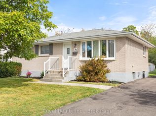 50 Saint David St, Kawartha Lakes, ON K9V 1N3