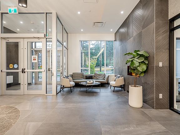 5th image of 13359 Old Yale Rd #2305