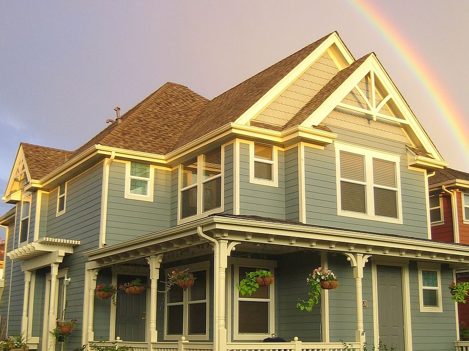 9158 E. 23rd Ave.