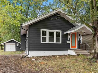 1962 W 4th St, Fort Wayne, IN 46808