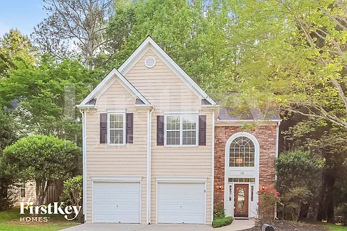 115 Weatherstone Dr Photo 1