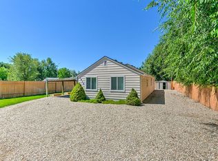 3815 W Glendale St, Boise, ID 83703