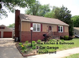 338 8th Ave, Lindenwold, NJ 08021