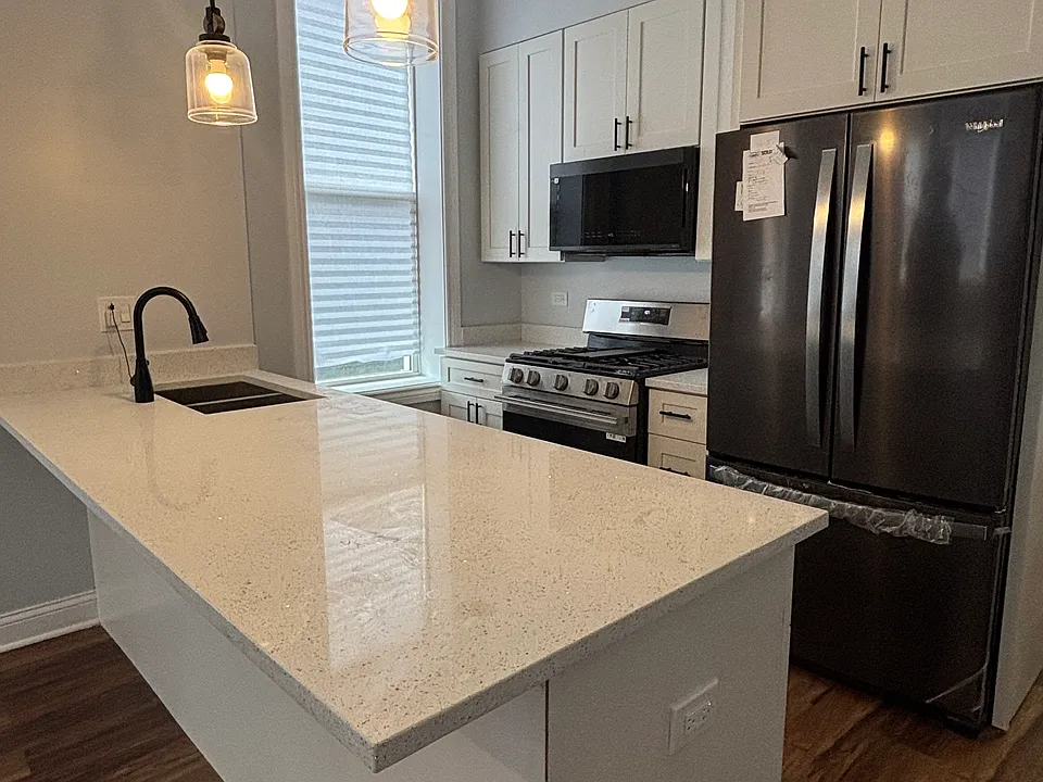 3356 W Douglas Blvd #1