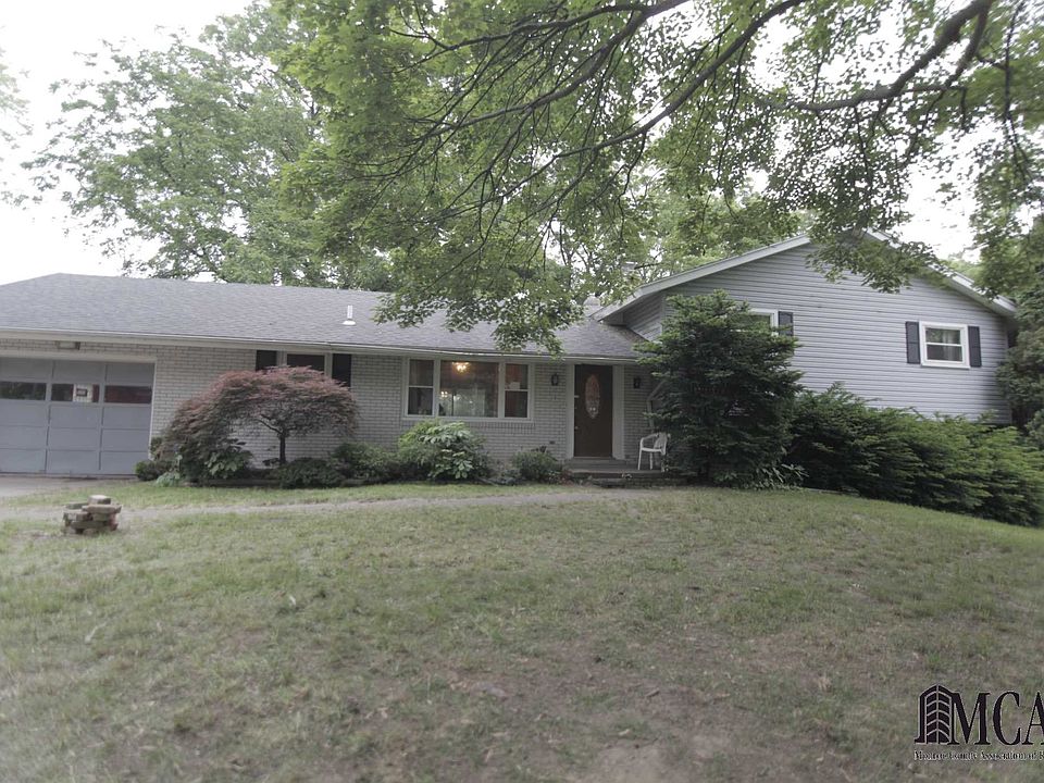 1st image of 2327 Sunnydale Dr