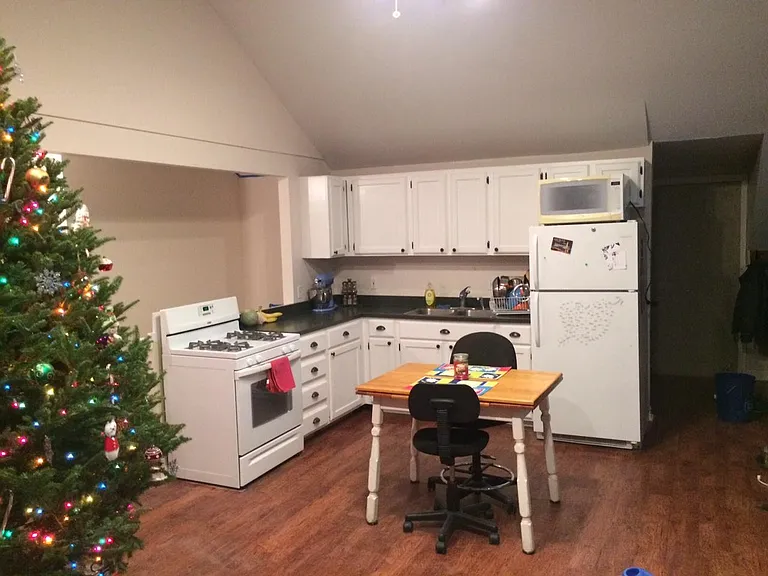5779 Roosevelt Hwy #2 — Photo 1