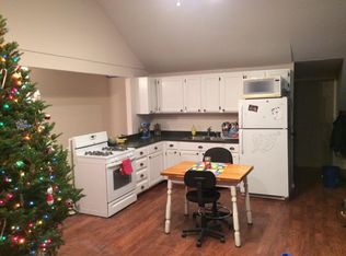 5779 Roosevelt Hwy #2, Colchester, VT 05446