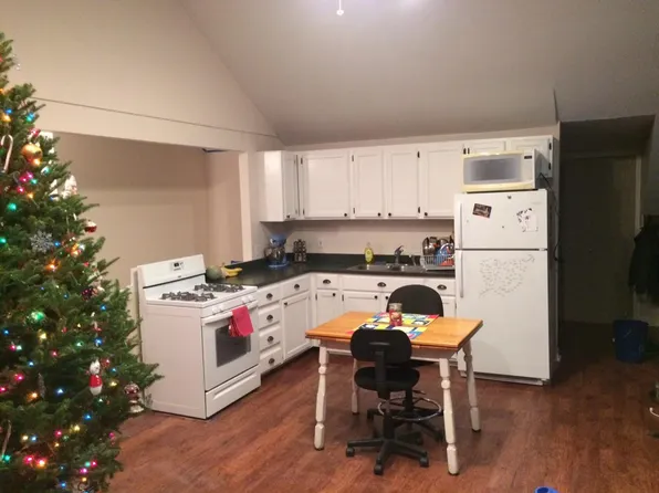 5779 Roosevelt Hwy #2, Colchester, VT 05446