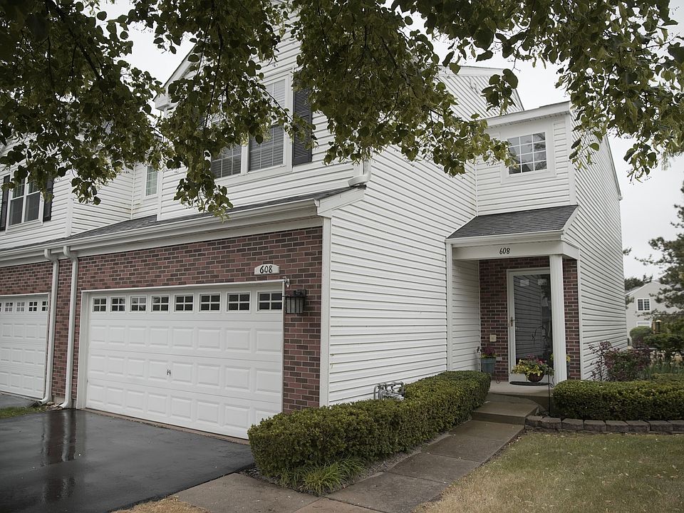 1st image of 608 Winchester Ln
