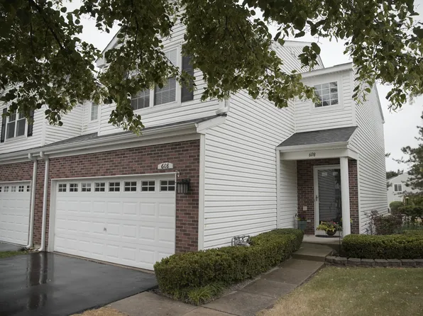 608 Winchester Ln, Lake Villa, IL 60046