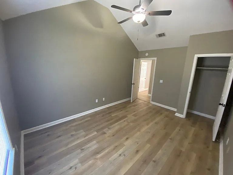 10 County Road 3077 — Photo 11