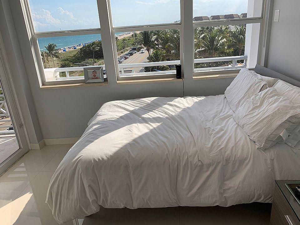 1st image of 36 S Ocean Blvd Ph 1