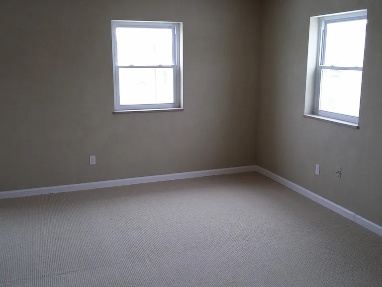 140 W Adams Ave #2 — Photo 9