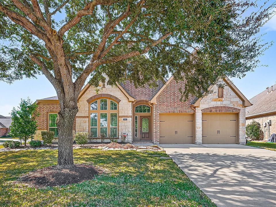 1st image of 2803 Premier Cir