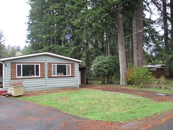 3rd image of 2417 N Silverside Dr