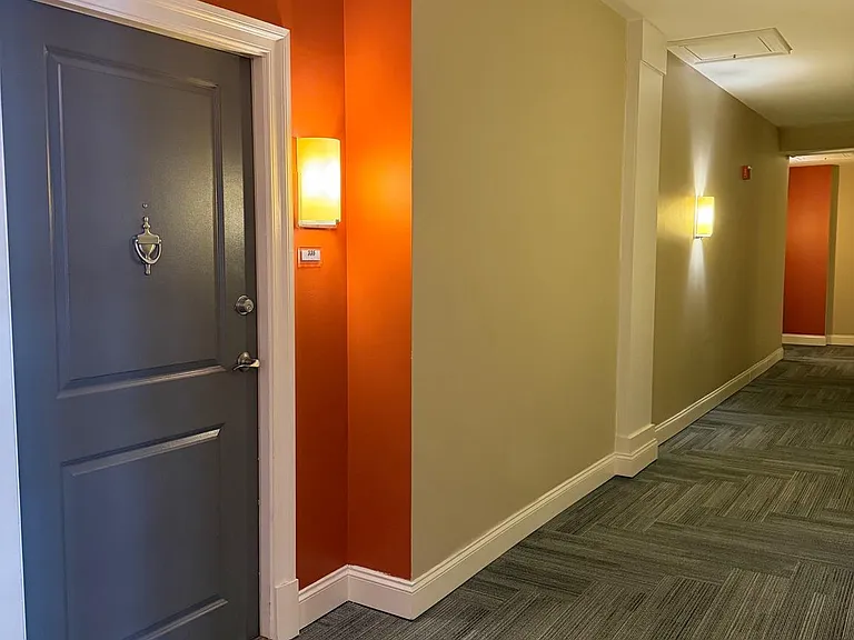 38 Maryland Ave #335 — Photo 24