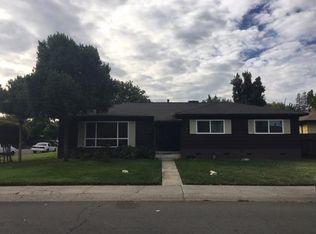 1698 Wakefield Way, Sacramento, CA 95822