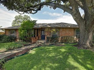 7033 Chantilly Ln, Dallas, TX 75214
