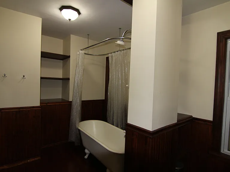 Marcella St — Photo 14