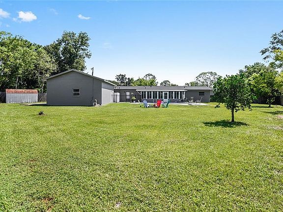 4th image of 106 Loch Arbor Ct