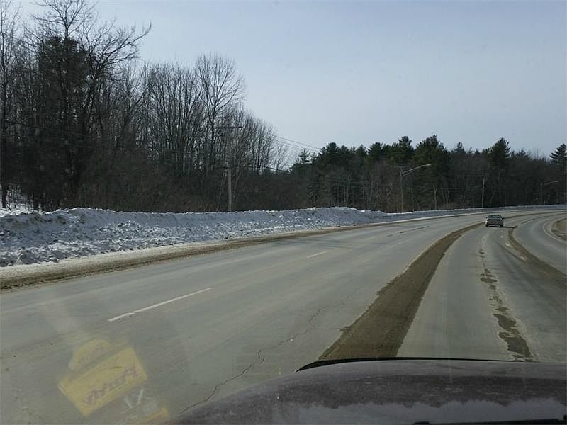 1st image of 00 Kennedy Memorial Drive