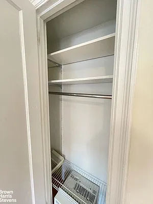 Rented by Brown Harris Stevens | media 19