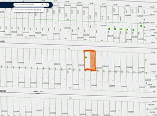 119 Baltimore St, Hawthorne, FL 32640