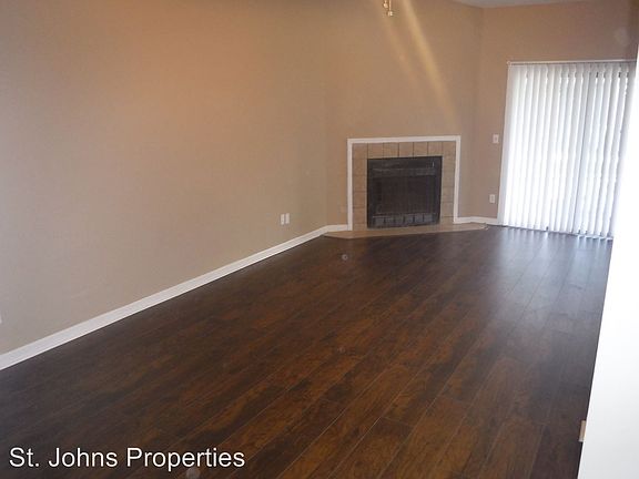 3rd image of 5136 Indian Lakes Ct APT 4