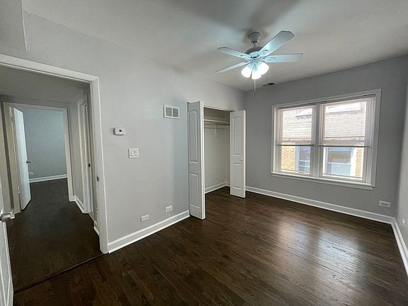 5th image of 4501-4515 N Malden St #4505-1A