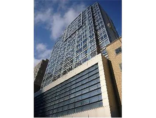 Sold by Douglas Elliman | media 6