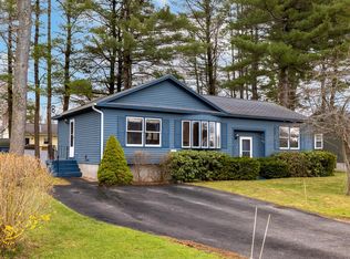 47 Epping St, Portland, ME 04103