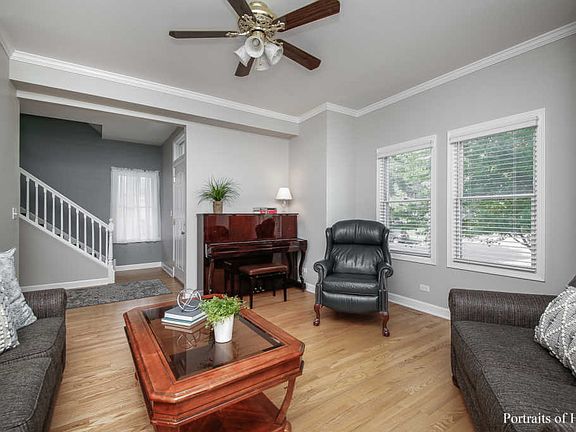 4th image of 44 N Lincoln Ave