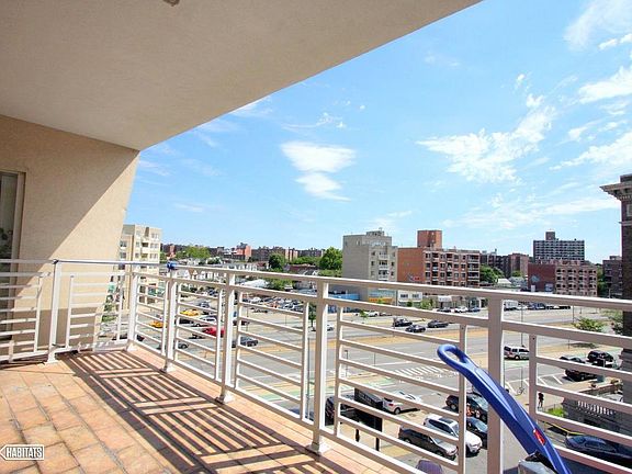 2nd image of 8114 Queens Blvd APT A5