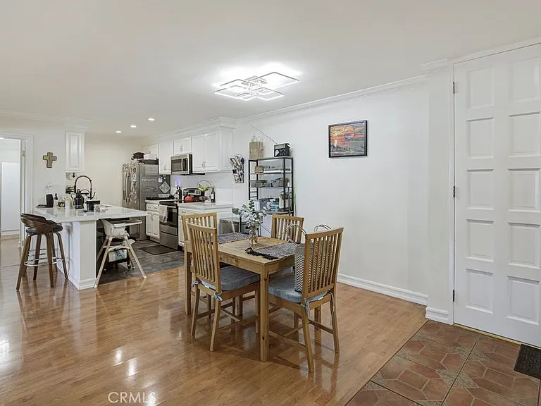 5334 Lindley Ave — Photo 9