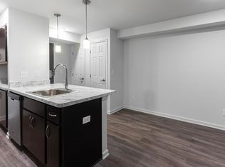 Mont Michel, Cincinnati, OH 45220