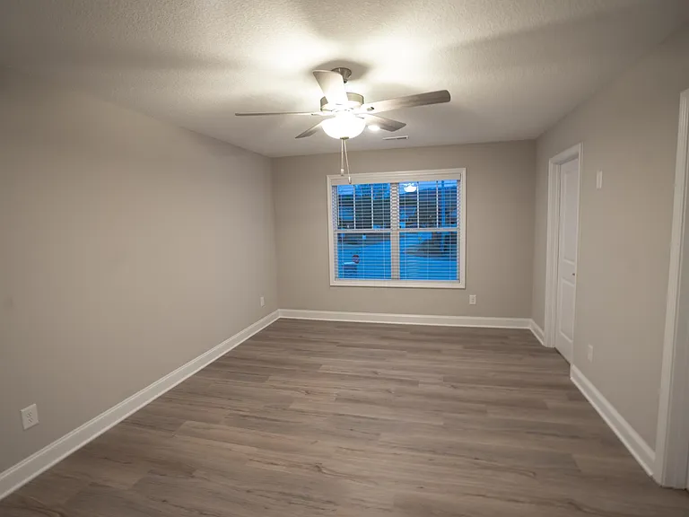 8822 Paradise Hill Way #8800 — Photo 16