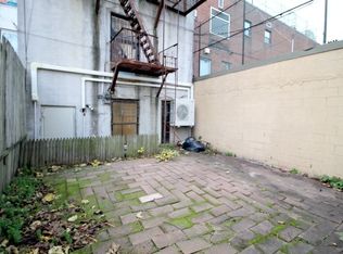 89 Irving Pl, Brooklyn, NY 11238