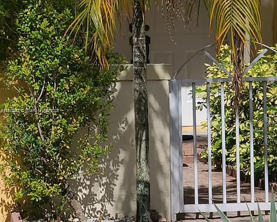 4th image of 5444 NW 112th Pl #5444