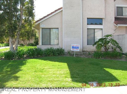 1st image of 179 Avenida Las Brisas