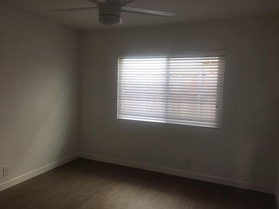 2nd image of 4560 Florida St APT 5