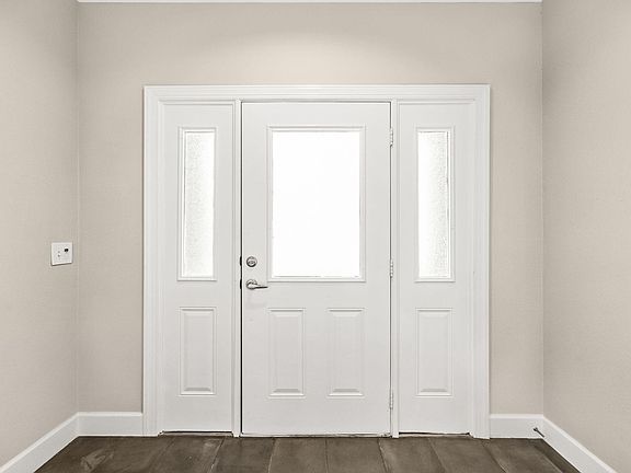 3rd image of 60 S Haven Cir