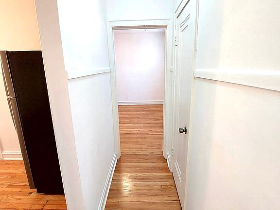 5th image of 1101 N Avers Ave #16649770