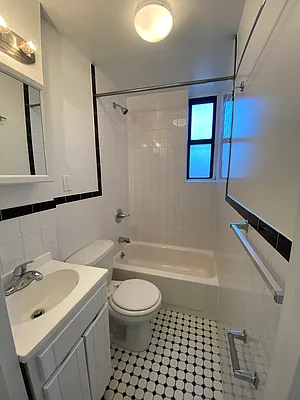 Rented by Compass | media 16