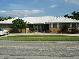 798 NW 15th Ave, Boca Raton, FL 33486