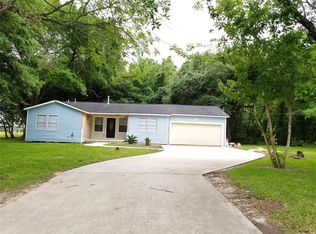 3 Lovers Ln UNIT 1409, Dayton, TX 77535