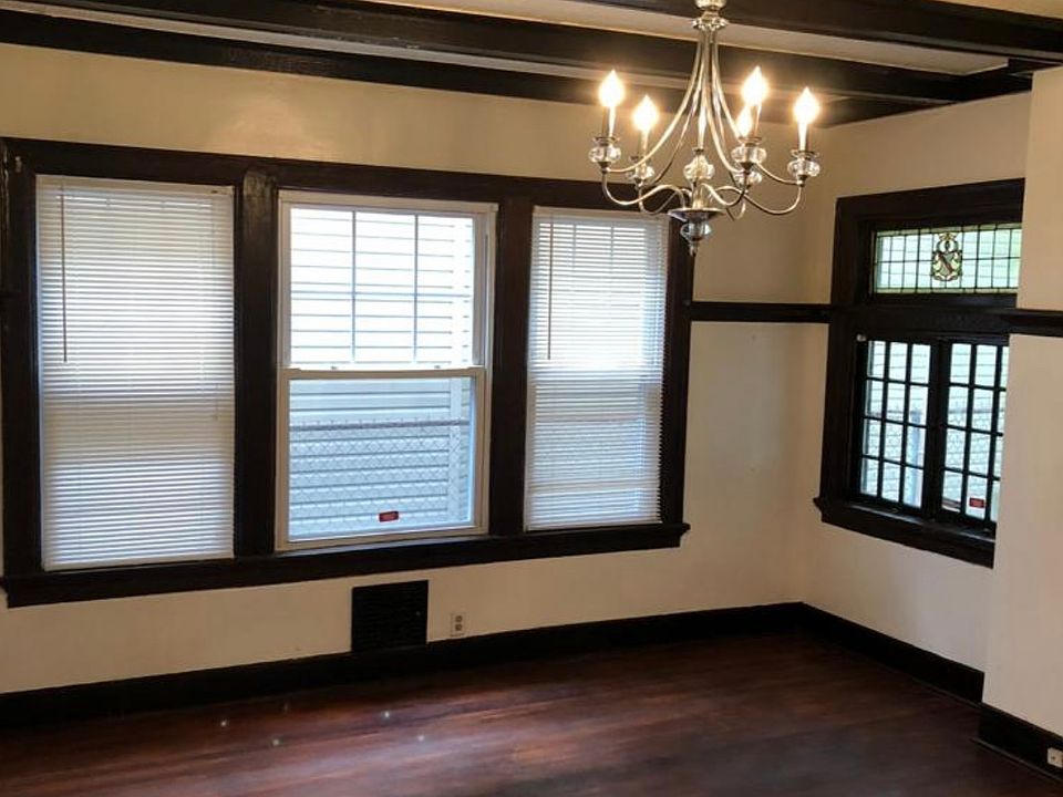2nd image of 131 Greenwood Ave