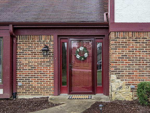 2nd image of 2539 Timber Brook Ln