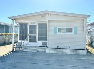 1714 Michigan Ave, Bradenton, FL 34207