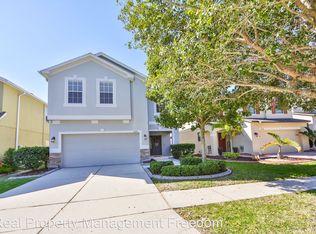 10256 Newminster Loop, Ruskin, FL 33573