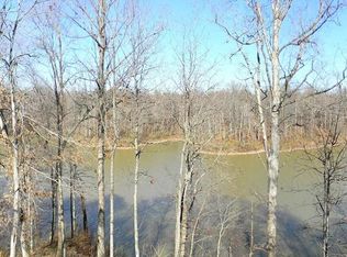 420 American River Dr, Lake Cormorant, MS 38641